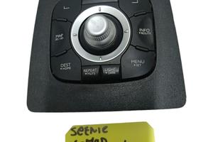 JOYSTICK COMPUTER DI BORDO RENAULT Scenic X MOD (0