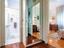 Immagine 9