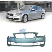 PARAURTI ANTERIORE BMW F10 F11 10-13 ORIGINALE