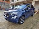 ford-ecosport-1-0-ecoboost-125-cv-start-stop-st-li