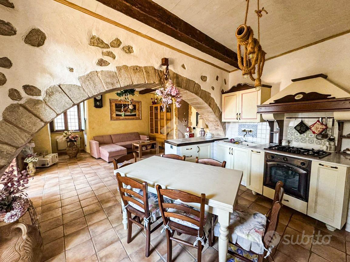 Apartment in Amantea - Altro