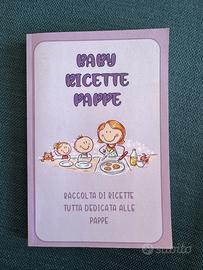 Libero svezzamento