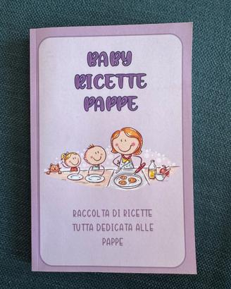 Libero svezzamento