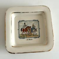 Posacenere Rosenthal