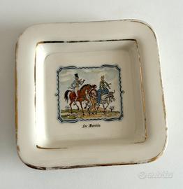 Posacenere Rosenthal