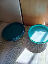 Set bacinelle AMC ORIGINALE