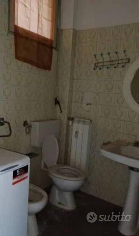 Appartamento – Terni, Città Giardino - Vista 2