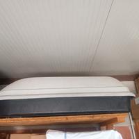 Baule per auto