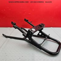 TELAIETTO POSTERIORE CAN AM BRP DS 250 BD 2007 200