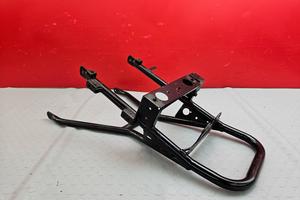 TELAIETTO POSTERIORE CAN AM BRP DS 250 BD 2007 200