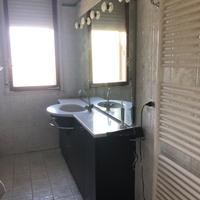 Mobile bagno Boffi + Fontana Arte