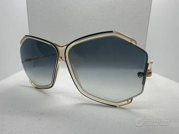 Occhiali vintage CAZAL , originali