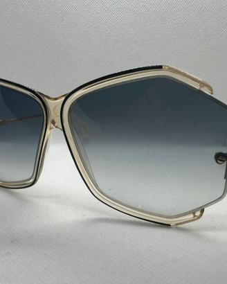 Occhiali vintage CAZAL , originali