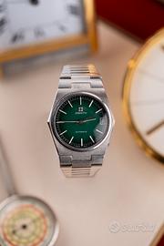 Zenith Surf 1433 – Anni 70' – 34mm