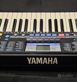 Tastiera Yamaha PSR-78