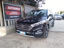 hyundai-tucson-1-7-crdi-dct-xpossible