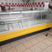 banco salumeria e macelleria 