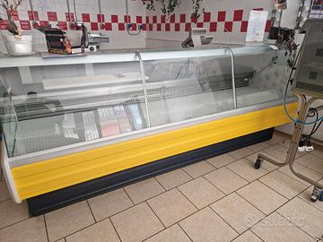 banco salumeria e macelleria 