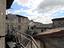Immagine 12