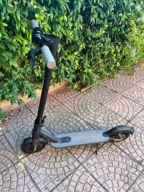 Monopattino Xiaomi 1s