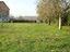 Immagine 13