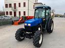 new-holland-tn95n