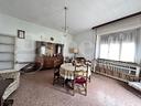 stabile-palazzo-asso-cod-rif-3236594vrg-