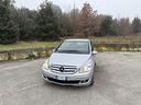 mercedes-benz-b-170-180-sport