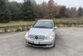 Mercedes-benz B 170 180 Sport