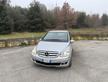Mercedes-benz B 170 180 Sport