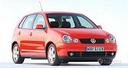 ricambi-auto-nuovi-wolkwagen-polo-dal-2001-in-poi
