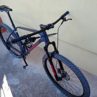 Mtb Obea