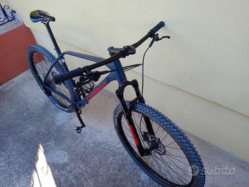 Mtb Obea