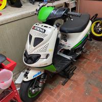Piaggio Zip 50 - 1998