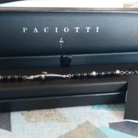 bracciale cesare paciotti