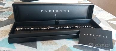 bracciale cesare paciotti