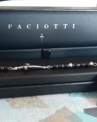 bracciale cesare paciotti
