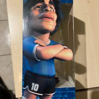 maradona