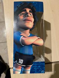 maradona