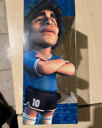 maradona