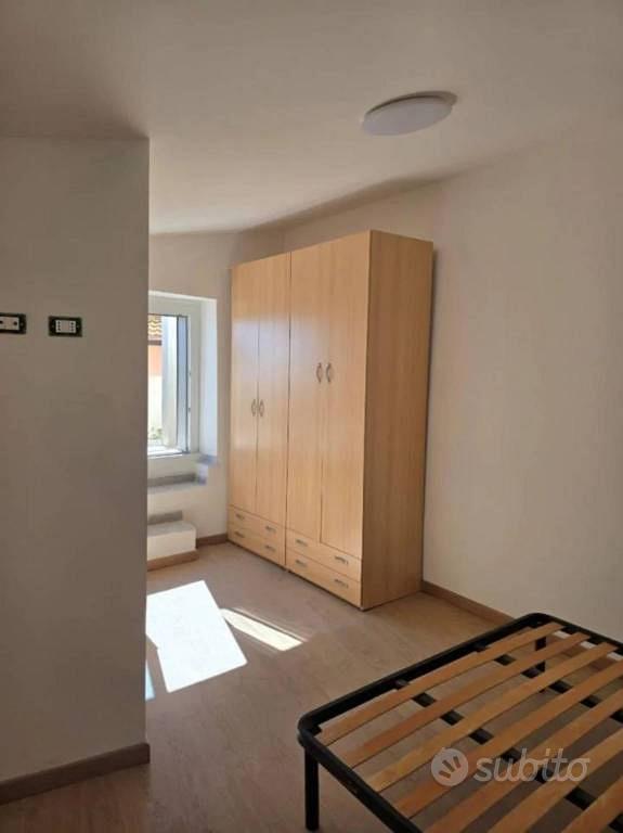 Appartamento – CZ, Catanzaro - Vista 3