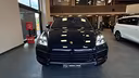 porsche-cayenne-coupe-3-0-v6-e-hybrid