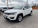 jeep-compass-1-6-multijet-ii-2wd-longitude
