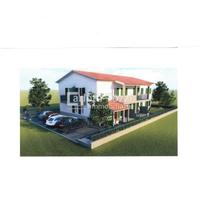 Rif.03353IND| appartamento ind. quadrilocale