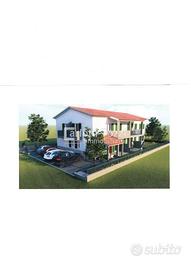 Rif.03353IND| appartamento ind. quadrilocale