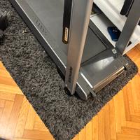 Tapis roulant  Toorx Mirage  c80