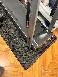 Tapis roulant  Toorx Mirage  c80