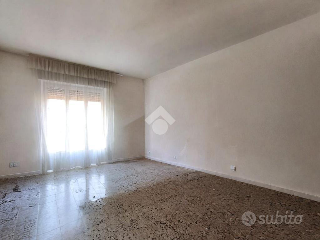 Appartamento – San Fermo della Battaglia, Cavallasca - Vista 5