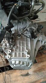 Cambio manuale Kia Picanto 1.0 anno 2017