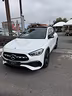 mercedes-benz-gla-250-e-hybrid-eq-amg-line-premium